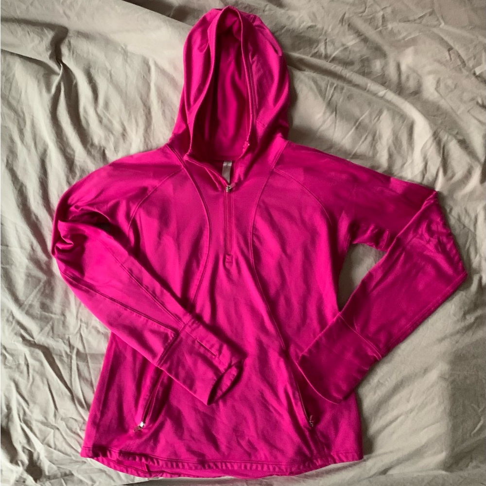 GapFit Hoodie